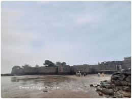 Maldives Tour Package – 4 Days / 3 Nights | Sang Way Holidays